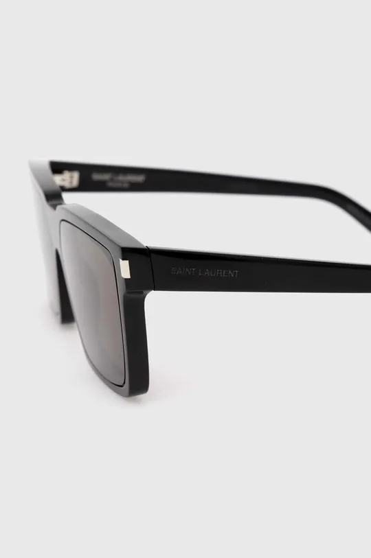 Солнцезащитные очки Saint Laurent Unisex