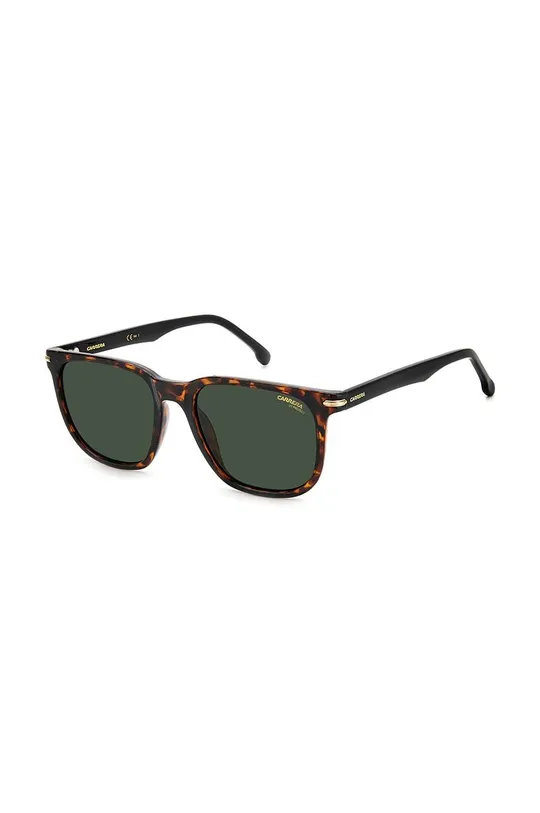 viacfarebná Slnečné okuliare Carrera Unisex
