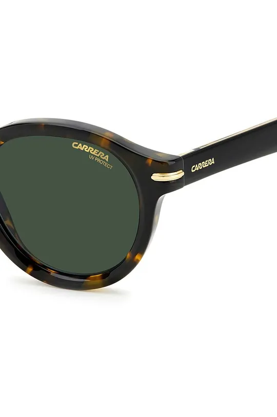 Carrera okulary przeciwsłoneczne Unisex