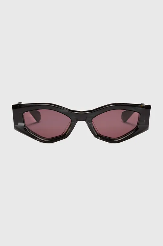 Солнцезащитные очки Valentino V - TRE Пластик