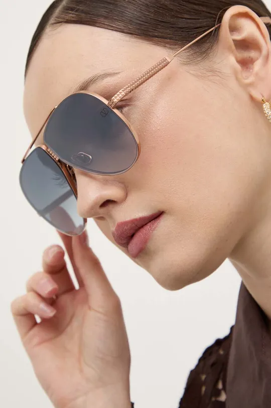 Сонцезахисні окуляри Valentino XVI