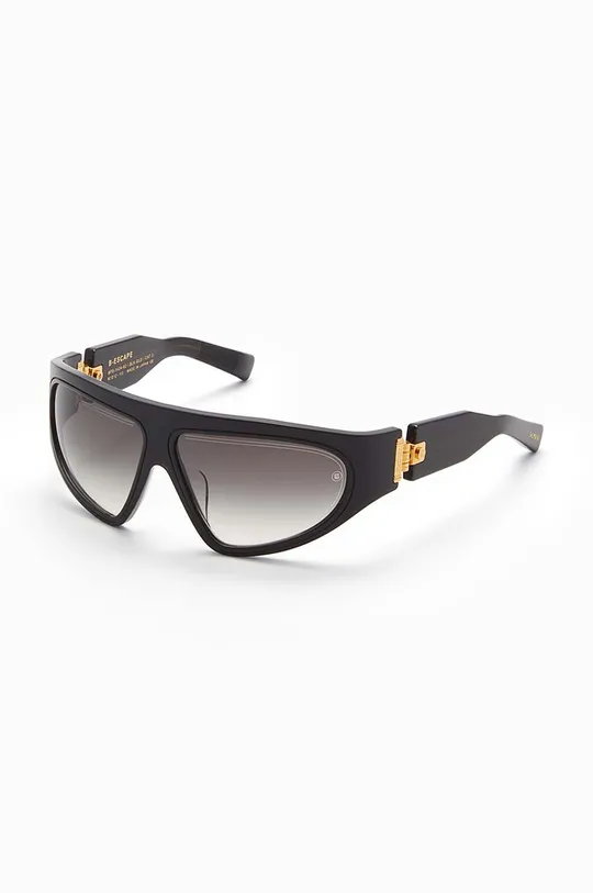 Солнцезащитные очки Balmain B - ESCAPE Unisex
