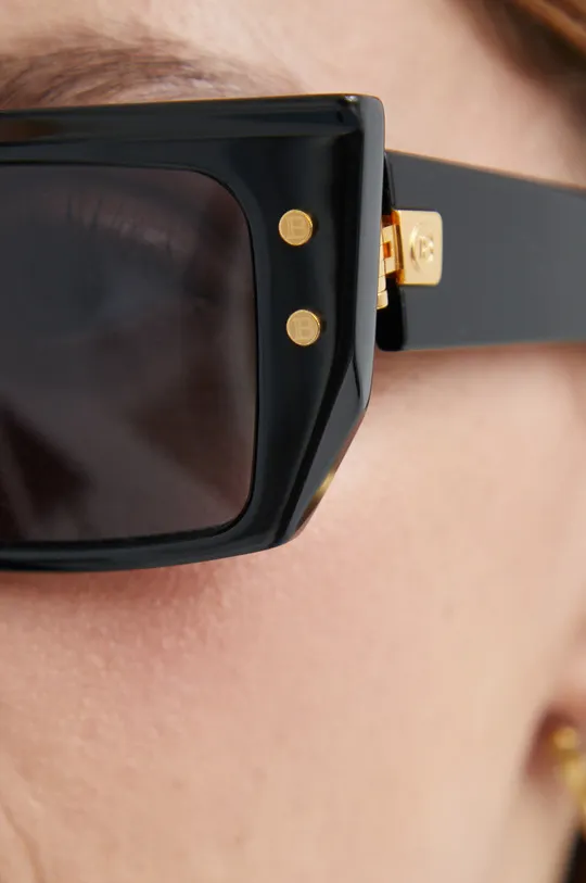 Солнцезащитные очки Balmain B - VI