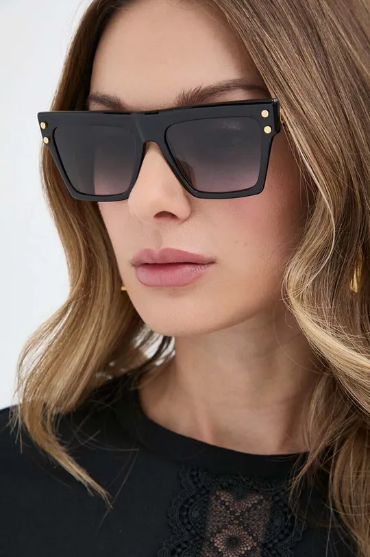 Balmain occhiali da sole B - V