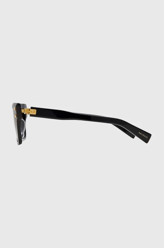 Balmain occhiali da sole B - V Unisex