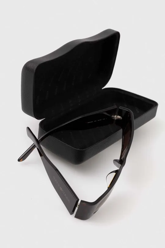 Slnečné okuliare Balenciaga Unisex