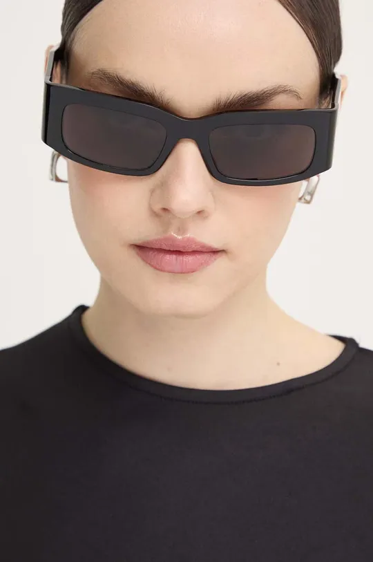 Γυαλιά ηλίου Balenciaga Unisex