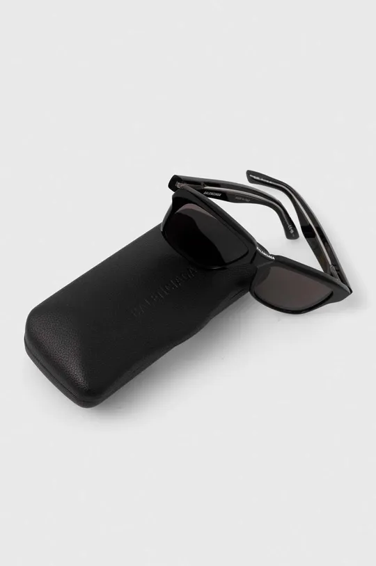 Солнцезащитные очки Balenciaga Unisex