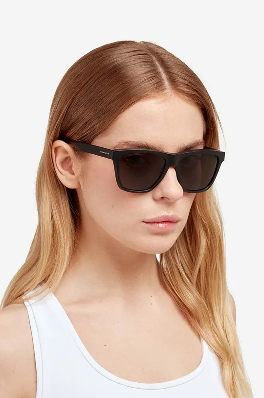 Солнцезащитные очки Hawkers