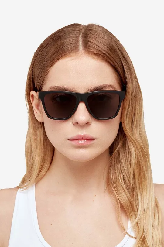 Сонцезахисні окуляри Hawkers