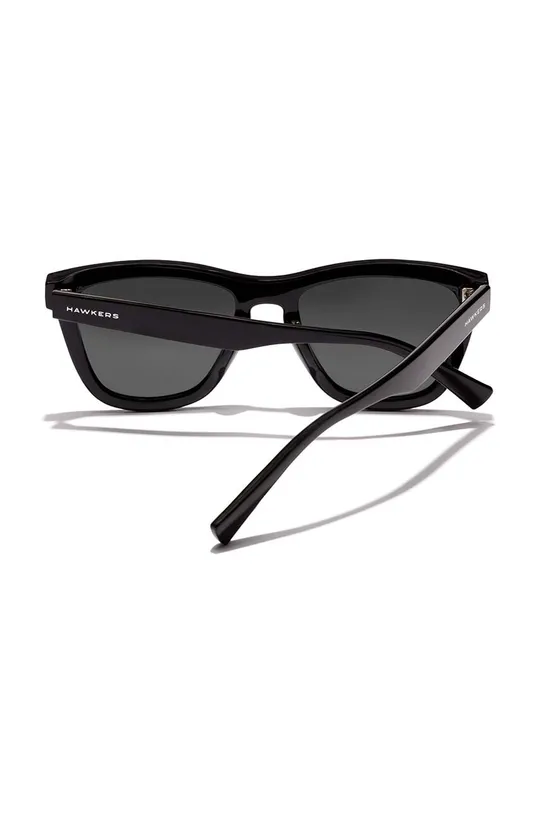 Hawkers occhiali da sole Unisex