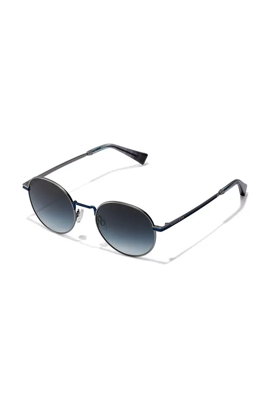 Slnečné okuliare Hawkers modrá