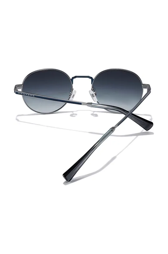 Hawkers okulary przeciwsłoneczne Unisex