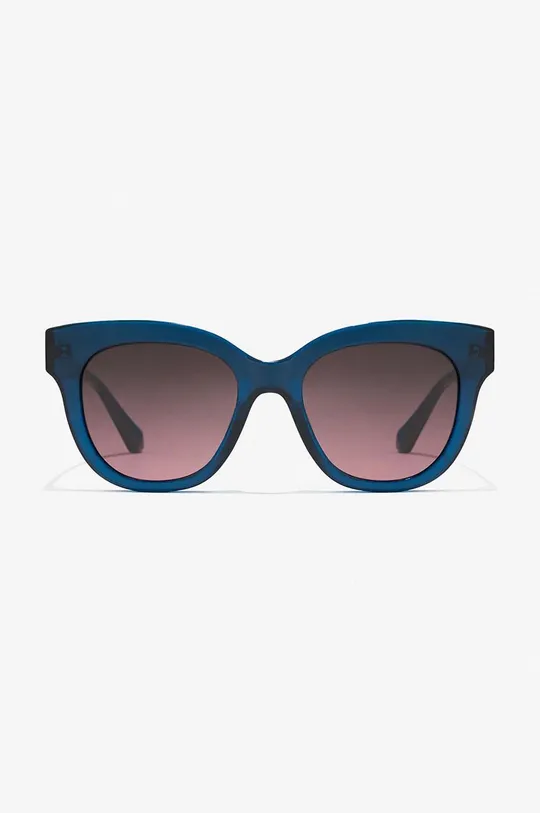 темно-синій Сонцезахисні окуляри Hawkers Unisex