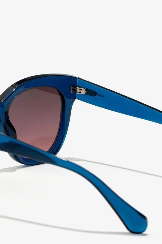 mornarsko modra Sončna očala Hawkers