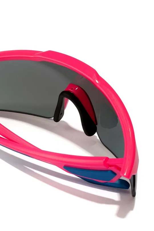 rózsaszín Hawkers napszemüveg