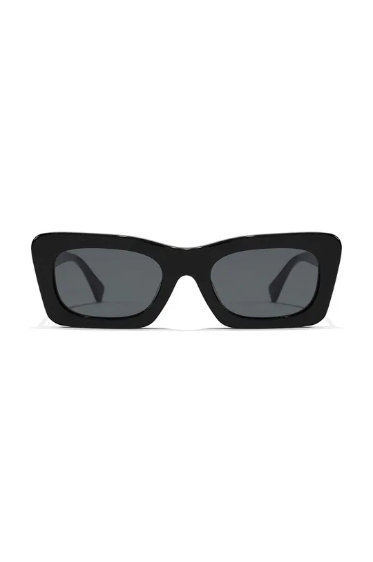 nero Hawkers occhiali da sole Unisex