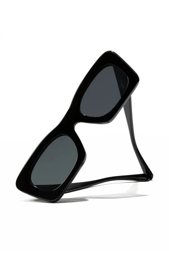 Sončna očala Hawkers Unisex