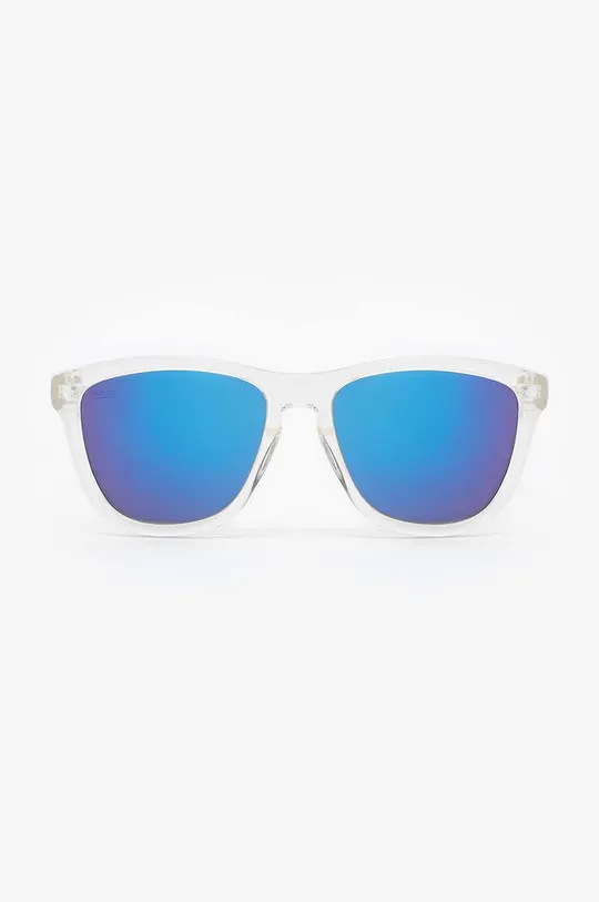 блакитний Сонцезахисні окуляри Hawkers Unisex