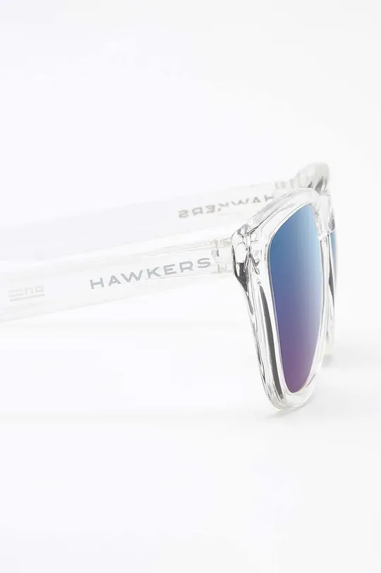kék Hawkers napszemüveg