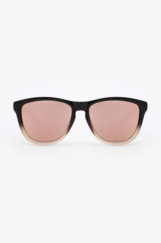 rosa Hawkers occhiali da sole Unisex