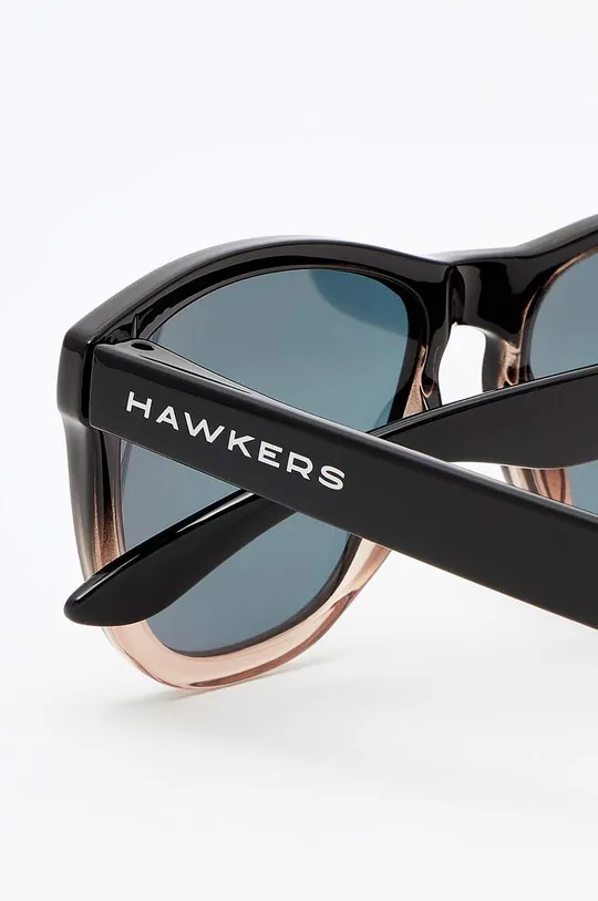 Sunčane naočale Hawkers Sintetički materijal