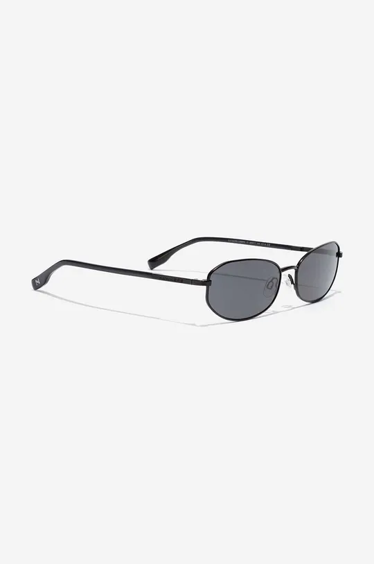 Солнцезащитные очки Hawkers Синтетический материал, Нержавеющая сталь
