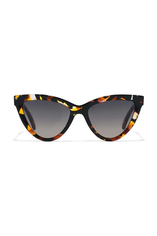 multicolor Hawkers okulary przeciwsłoneczne Unisex