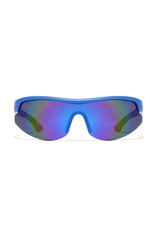 Hawkers okulary przeciwsłoneczne multicolor