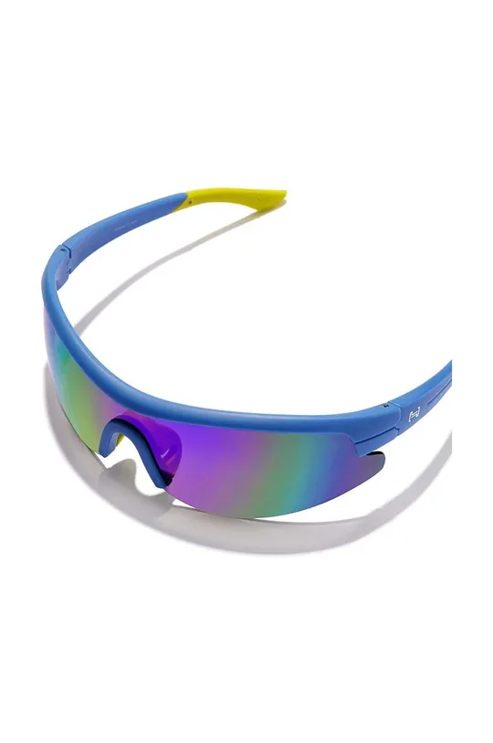 multicolor Hawkers okulary przeciwsłoneczne