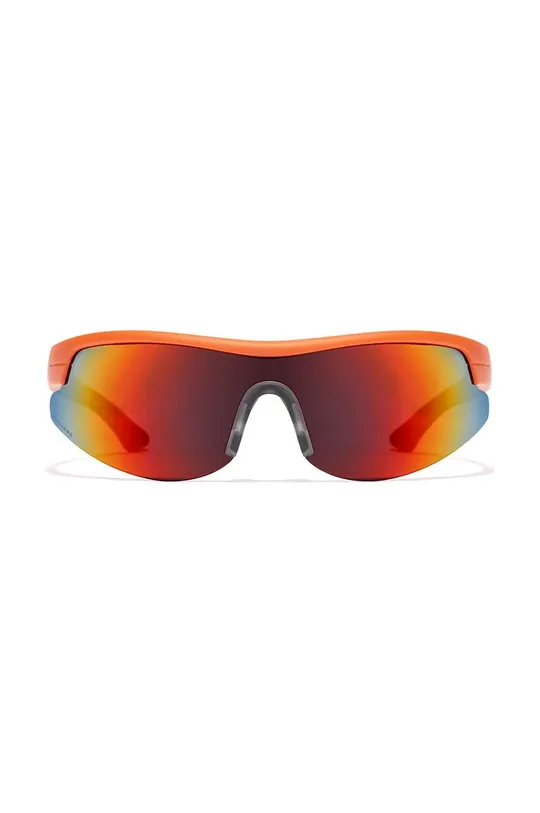 Солнцезащитные очки Hawkers оранжевый