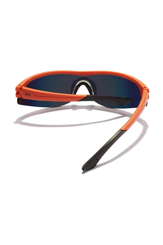 Γυαλιά ηλίου Hawkers Unisex