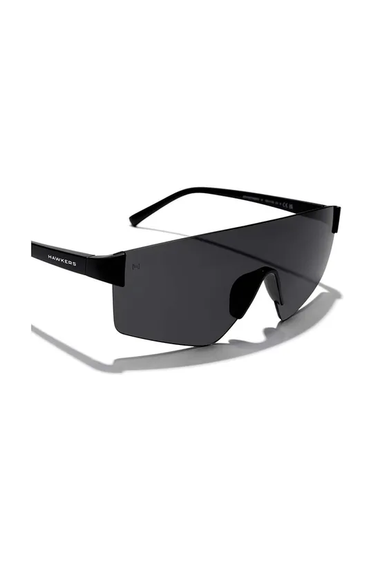 Солнцезащитные очки Hawkers Синтетический материал