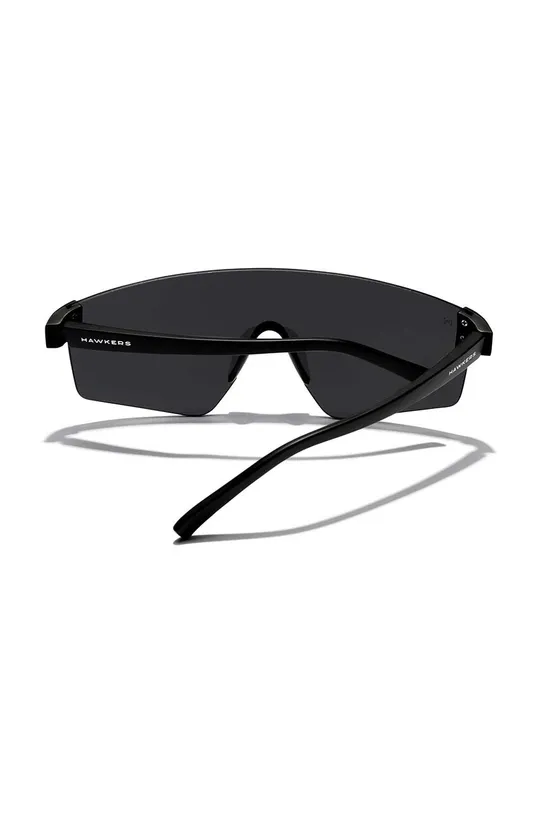 Sončna očala Hawkers Unisex