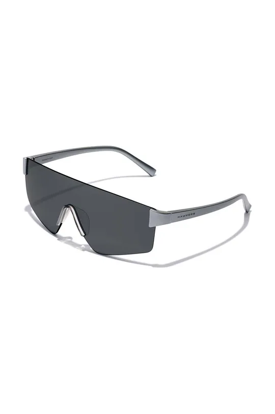 argento Hawkers occhiali da sole Unisex