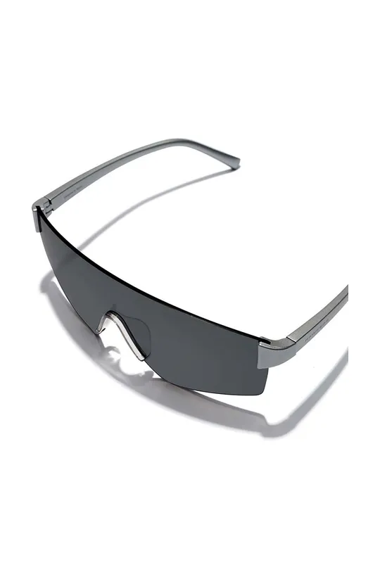 ezüst Hawkers napszemüveg