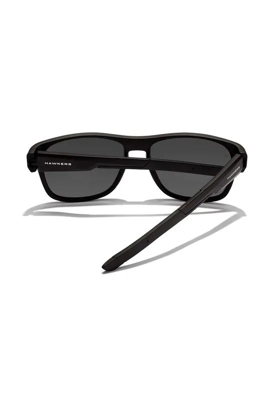 Sunčane naočale Hawkers Unisex