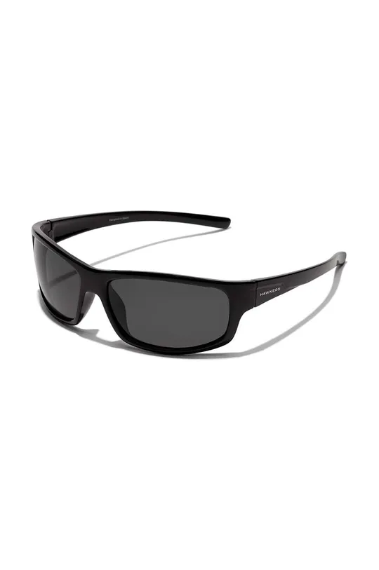μαύρο Γυαλιά ηλίου Hawkers Unisex