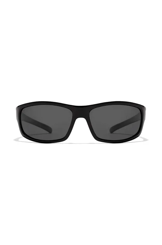 Sončna očala Hawkers črna
