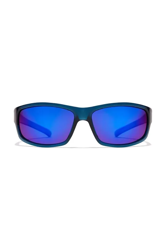Sončna očala Hawkers modra