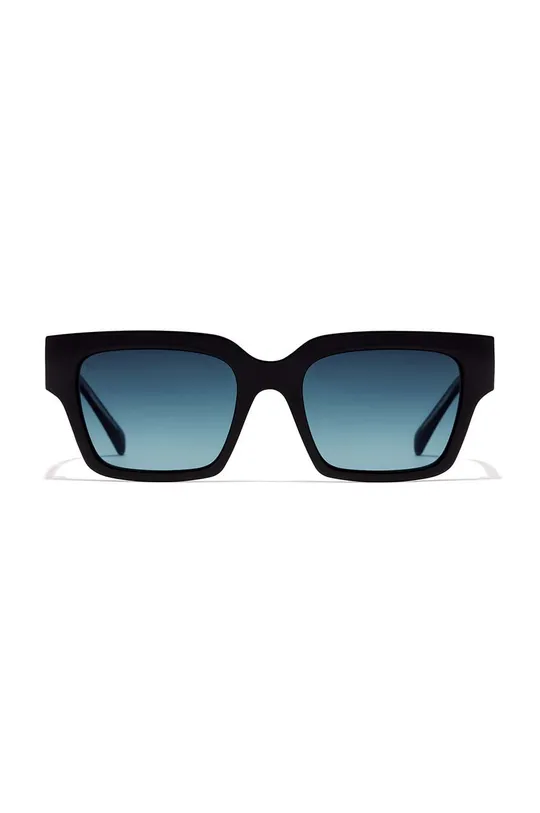 blu Hawkers occhiali da sole