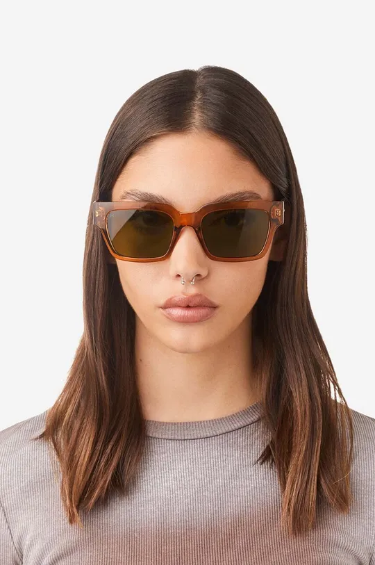 Sončna očala Hawkers