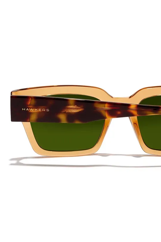 Сонцезахисні окуляри Hawkers