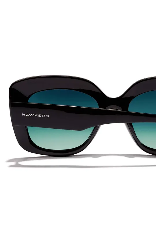 Sončna očala Hawkers