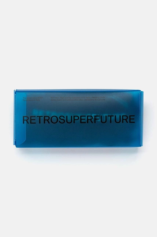 Слънчеви очила Retrosuperfuture Caro CARO.4VY