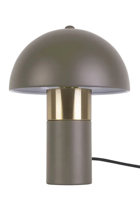 zelena Leitmotiv Stolna lampa Unisex