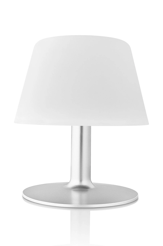 siva Eva Solo solarna lampa Unisex