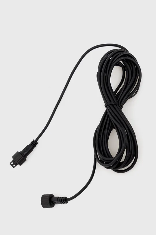 Sirius predlžovací kábel Tobias Extension Cord, 5 m viacfarebná