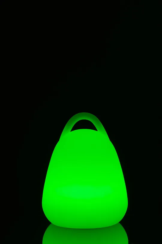 viacfarebná J-Line LED stolná lampa