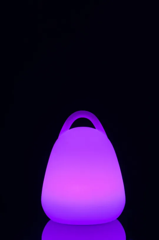 J-Line Світлодіодна настільна лампа